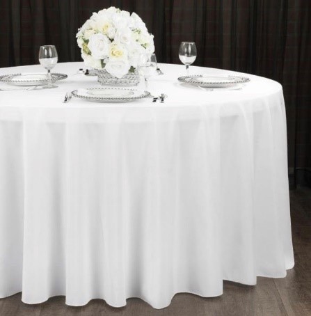 Table-Linens.jpg