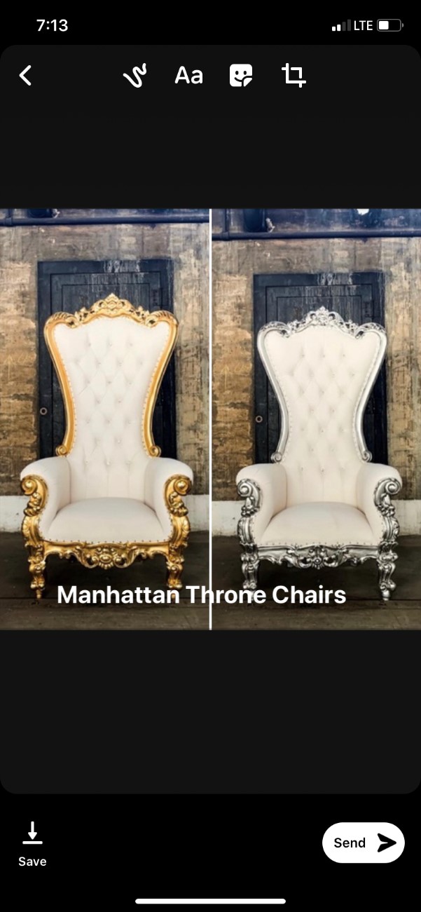 Throne-chairs-1.jpg