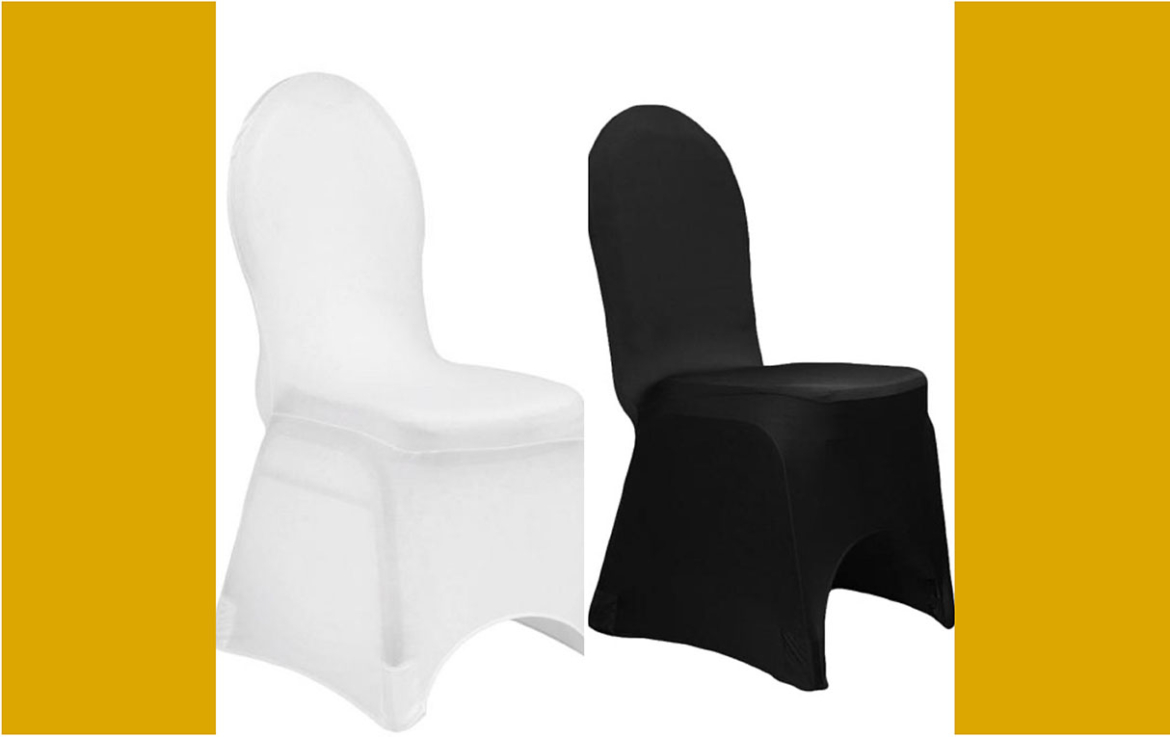 Chair-Coverings.jpg