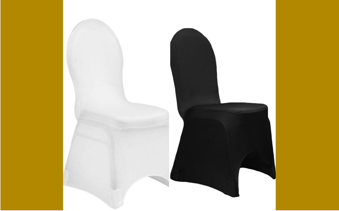 Chair-Coverings-2.jpg