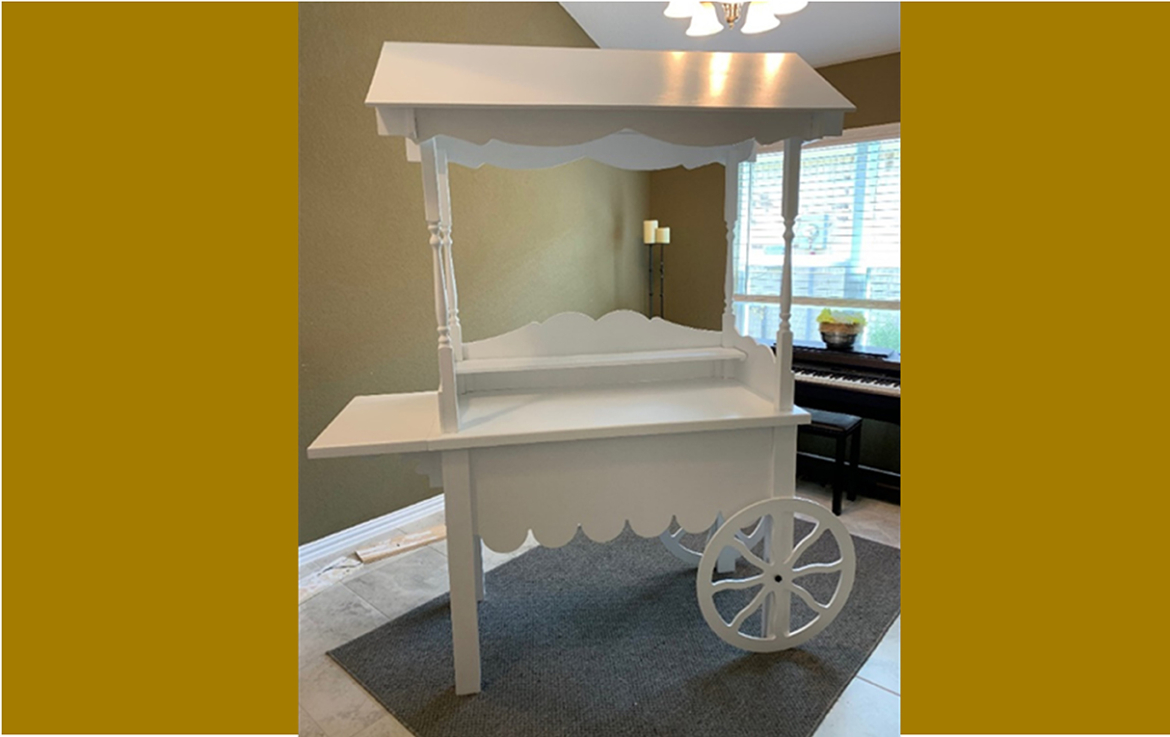 Staci-Latrelle-Dessert-Display-Cart.jpg