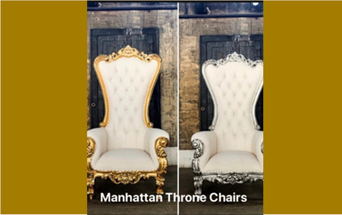 Stacie-Latrelle-Manhattan-Throne-Chairs-.jpg