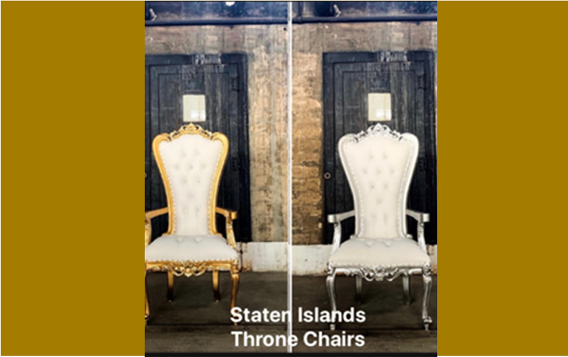Stacie-Latrelle-Staten-Island-Throne-Chairs.jpg