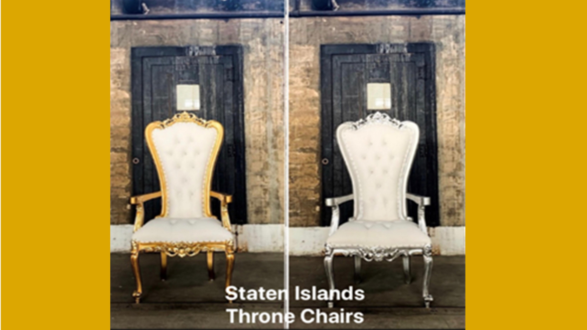 Stacie-Latrelle-Staton-Island-Throne-Chairs-.jpg
