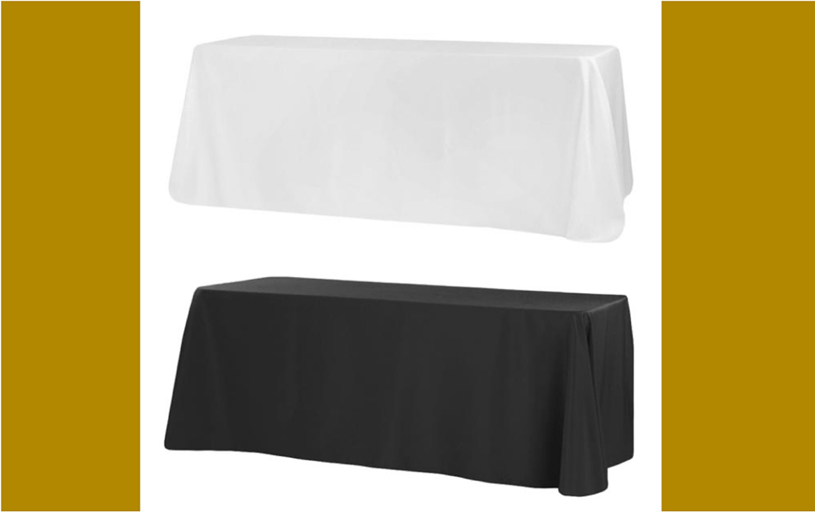 Table-Linens-1.jpg